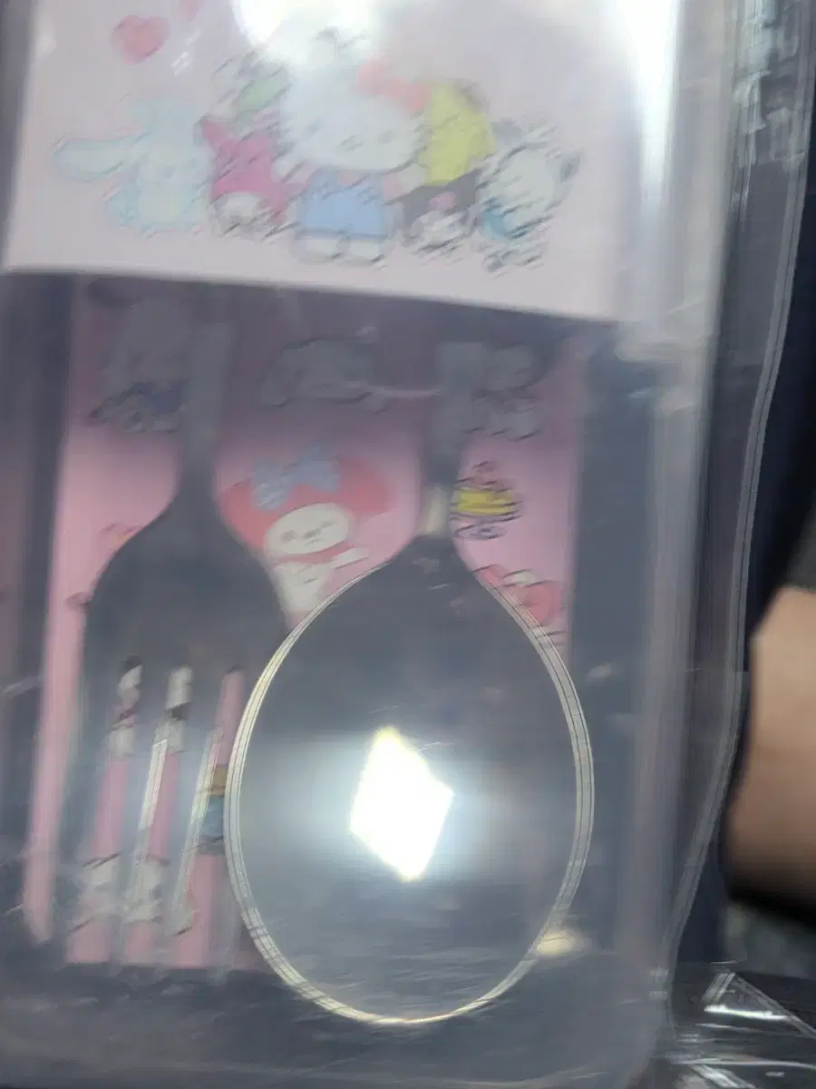 thumbnail-8